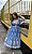 Vestido Larissa - Imagem 2