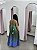 Vestido Cristiane - Imagem 6