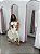 Vestido Bruna - Imagem 4