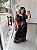 Vestido Bruna - Imagem 6