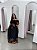 Vestido Bruna - Imagem 7