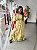 Vestido Letícia - Imagem 3