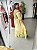 Vestido Letícia - Imagem 2