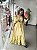 Vestido Letícia - Imagem 1