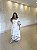 Vestido Bordado - Imagem 5