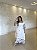 Vestido Bordado - Imagem 1