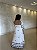 Vestido Bordado - Imagem 6