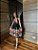 Vestido Carola - Imagem 7