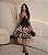 Vestido Carola - Imagem 2