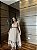 Vestido Carol - Imagem 4