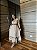 Vestido Carol - Imagem 1