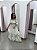 Vestido Cristiane - Imagem 5