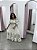 Vestido Cristiane - Imagem 4