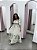 Vestido Cristiane - Imagem 1