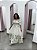 Vestido Cristiane - Imagem 2
