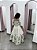 Vestido Cristiane - Imagem 3