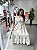 Vestido Cristiane - Imagem 6