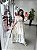 Vestido Cristiane - Imagem 5