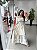 Vestido Cristiane - Imagem 1