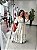 Vestido Cristiane - Imagem 4