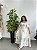 Vestido Cristiane - Imagem 2