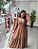 Vestido Livia - Imagem 1