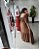 Vestido Livia - Imagem 2