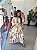 Vestido Daniela - Imagem 3