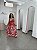 Vestido Melissa - Imagem 6