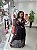 Vestido Larissa - Imagem 1