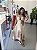 Vestido Thaís - Imagem 2