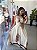 Vestido Thaís - Imagem 1