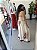 Vestido Thaís - Imagem 4