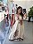 Vestido Thaís - Imagem 3