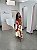 Vestido Serena - Imagem 4