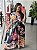Vestido Daniela - Imagem 4