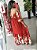 Vestido Livia - Imagem 2