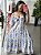 Vestido Livia - Imagem 1