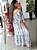 Vestido Livia - Imagem 2