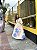 Vestido Alice - Imagem 9