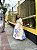 Vestido Alice - Imagem 1