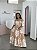 Vestido Cristiane - Imagem 2