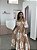 Vestido Cristiane - Imagem 4