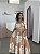 Vestido Cristiane - Imagem 5