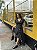 Vestido Envelope - Imagem 9