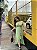 Vestido Envelope - Imagem 10