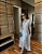 Vestido Envelope - Imagem 15