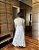 Vestido Envelope - Imagem 16