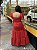 Vestido Rubia - Imagem 13