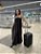Vestido Gal - Imagem 10